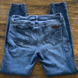 Joes Jeans